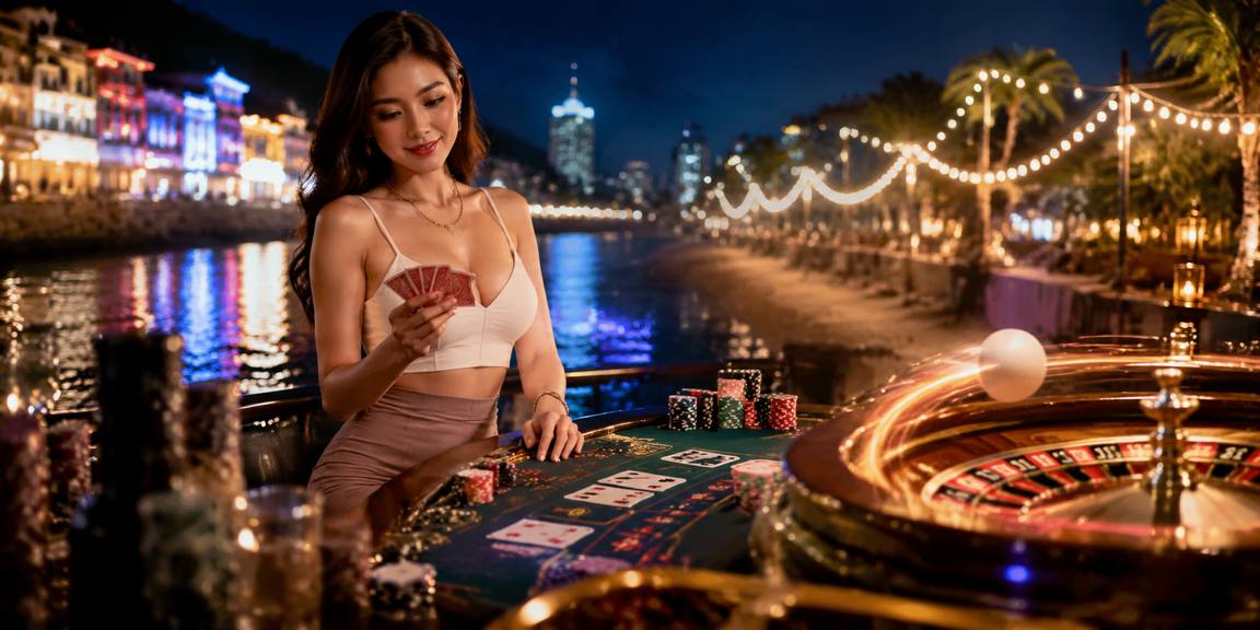 c12 mobile gaming